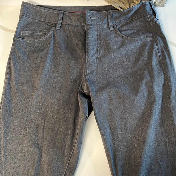 RHONE Other - Great condition, worn only a few times